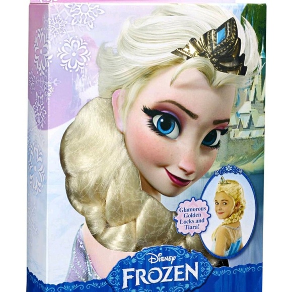 ❄Disney Frozen❄